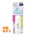 bioreZero лекарство для дезодорант roll on нет ..40ml×8 шт 