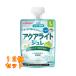 MYjure напиток aqua свет белый виноград pauchi80g×12 шт 