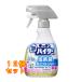 �ԉ� �L�b�`���A�n�C�^�[ ���L�� �n���f�B�X�v���[ 400mL�~12��