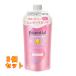  Esse n автомобиль ru мягкий .. блеск кондиционер .... для 300mL×3 шт 
