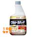  Lynn Ray Ultra твердый очиститель автобус для есть изменение 700mL×12 шт 