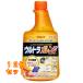 �������C �E���g���I�����W�N���[�i�[ �t�ւ� 700mL�~12��