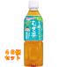 1 лет c .. чай 500ml×48 шт 