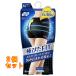 sofi высшее ..FIT safety Fit M черный ×2 шт 