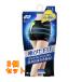 sofi высшее ..FIT safety Fit L черный ×3 шт 