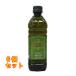 olieti extra va- Gin оливковый масло 458g×6 шт 