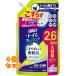  look p последний ire очищение прохладный citrus. аромат .... для 640mL×4 шт 