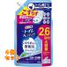  look p последний ire очищение minti свежий. аромат .... для 640mL×4 шт 