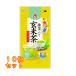 [A&amp;] чай с рисовыми зернами чай задний 50P×10 шт 