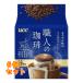 UCC работник. .. one карниз кофе .... тест. mild Blend 7g×16 пакет входить ×6 шт 