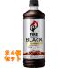  жираф viva reji fire ONEDAY( one tei) черный 600mL×24 шт 