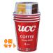 UCC cup кофе 1 комплект ×6 шт 