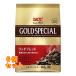 UCC Gold специальный Ricci Blend мука 240g×6 шт 