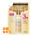 �_��� ���{�� �V���C�j�[���[���̍��� �l�ߑւ� 3�{�T�C�Y �V�����{�� ��e�� 1440ml�~8��