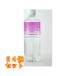  кварцевый вода 555ml×24 шт 
