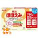  Meiji щека ..780g×2 жестяная банка входить ×4 шт 