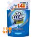 okisi clean энергия жидкий .... для 940mL×10 шт 