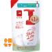 �X�L�����C�t ��p�A�̂ӂ����� �l�֗p 140ml�~6��