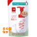 �X�L�����C�t ��p�A�̂ӂ����� �l�֗p 140ml�~24��