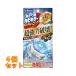  Johnson .... плесень killer PRO 90g×4 шт 