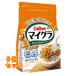 �J���r�[ �}�C�O�� 670g�~6��