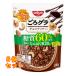  Calbee сахар качество 60% off шоко орехи 300g×8 шт 