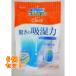 �h���C�y�b�g �N���A 350mL�~6��1��