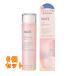 �ԉ� melt�i�����g�j ���C�X�g�R���f�B�V���j���O�E�H�[�^�[ 170mL�~6��