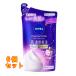 �ԉ� �j�x�A �N���[���P�A�{�f�B�E�H�b�V�� ���X���b�`�p���t�@���̍��� �߂����p 340mL�~6��