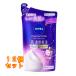 �ԉ� �j�x�A �N���[���P�A�{�f�B�E�H�b�V�� ���X���b�`�p���t�@���̍��� �߂����p 340mL�~12��