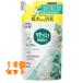  resesh устранение бактерий EX сирень расческа - сабо n. аромат .... для 320mL×12 шт 