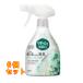  resesh устранение бактерий EX сирень расческа - сабо n. аромат корпус 370mL×6 шт 
