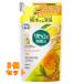  resesh устранение бактерий EX Earl Gray & citrus. аромат .... для 320mL×3 шт 