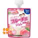  впервые .. f Luce jure..70g×6 шт 