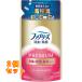 fab Lee z дезодорация + устранение бактерий P цветочный &bro Sam изменение 320ml×2 шт 