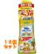  ангел. s gold беж p Mist premium 200mL×12 шт 