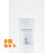 ��p�a�`�q�s�g�����d�Y�_�����܁~8��