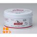 sika roll kyua×6 шт 