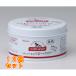 sika roll kyua×12 шт 
