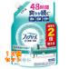 P&amp;G �t�@�u���[�Y �v����+���L ���肪�c��Ȃ� �l�ߑւ� ����T�C�Y 640mL�~12��