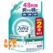 P&amp;G �t�@�u���[�Y �v����+���L ���肪�c��Ȃ� �l�ߑւ� ����T�C�Y 640mL�~24��