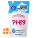  следы pita увлажнитель все тело влажный пена мыло изменение содержания . для 350ml×4 шт 