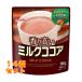 meito аромат высокий молоко какао 180g×14 шт 