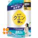 ���m�A�N�G���_�������������e�O���[������������1110ml�~6��