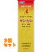 �y��2�ވ��i�z�L���J�� 120mL�y�Z���t���f�B�P�[�V�����Ő��Ώہz�~2��