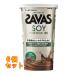 �U�o�X �\�C �v���e�C��100 �R�R�A 224g�~6��