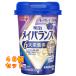 mei баланс Mini голубика йогурт 125mL×48 шт 