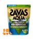 �U�o�X �A�N�A �z�G�C�v���e�C��100 �O���[�v�t���[�c���� 800g�~2��