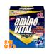 �A�~�m�o�C�^��PRO 30�{�~2��