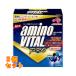 �A�~�m�o�C�^��PRO 30�{�~3��